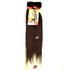 XPRESSION PRE STRETCHED ULTRA BRAID 2x PACK BRAID EXTENSIONS 46" LENGTH